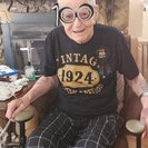 Photo for Live-in Home Care Needed For My Father In Midwest City