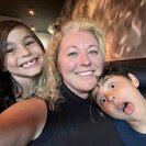 Photo for Babysitter Needed For 2 Children In Seattle.