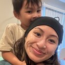 Photo for Nanny Needed For 1 Child In Los Angeles.