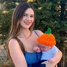 Photo for Nanny Needed For 2-month-old In Pilot Hill