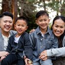 Photo for Babysitter Needed For 2 Children (ages 5 And 7) In Walnut Creek.