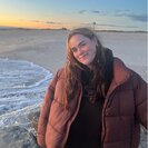 Jenna W.'s Photo