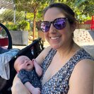 Photo for Nanny Needed For 1 Infant In San Francisco.