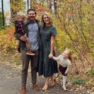 Photo for Nanny Needed For 2 Children In Plymouth MN