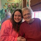 Photo for Companion Care Needed For My Mother In Conway