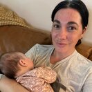 Photo for Full-time Nanny Needed For 4-month-old Baby In Ventura