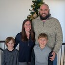 Photo for Nanny Needed For 2 Boys In Waukesha