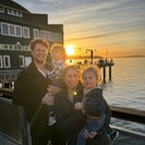 Photo for Nanny Needed For 2 Children In Kirkland (Temporary-25 Days)