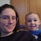 Photo for Short Term Help Watching 1 Child While Mom Works From Home