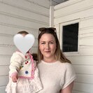 Photo for Part-time Childcare Or Mothers-Helper For 1 Yr Old