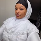 Suad Y.'s Photo