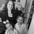 Photo for Babysitter With Transportation Needed For 2 Children In Rockford