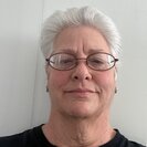 Susan K.'s Photo