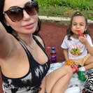 Photo for Babysitter Needed For My Children In San Juan.
