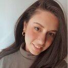 Antonella C.