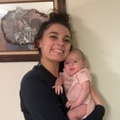 Photo for Nanny Needed For My Child