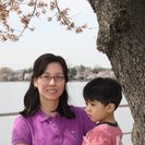 Photo for Looking For A Geometry Tutor In Northern Virginia