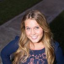Profile image of Maddie A.