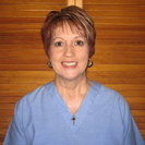 Laurie H.