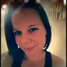 Colette W.'s Photo
