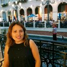 Milagros M.
