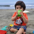 Photo for Mother's Helper Needed For 2 Children In Los Altos