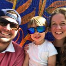 Photo for Special Needs Nanny Needed In Menlo Park Area