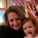 Photo for Nanny/House Manager Needed For Family In Brighton