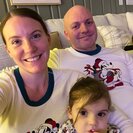 Photo for Nanny Needed For 3 Children In Fort Wayne.