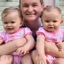 Photo for Nanny Needed For 2 Children In Midlothian.