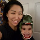 Photo for Search Of Fluent Korean Tutor/Nanny (FLEXIBLE SCHEDULE - Up To You)
