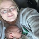 Photo for Nanny Needed For 1 Child In Friendship
