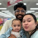 Photo for Nanny Needed For 1 Child In Everett