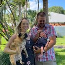 Photo for Nanny Needed For 3 Month Old Baby Boy For Flexible Weekly Hours In Vero Beach