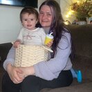 Photo for Nanny Needed For 1 Child In Livonia