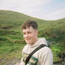 Declan F.'s Photo