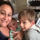 Photo for Nanny Needed In Bayside