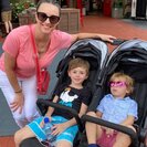 Photo for Part-time Nanny Needed In Wayne, NJ