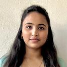 Mohana Sumanthi V.'s Photo