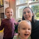 Photo for Spanish-speaking Nanny Needed For 2 Bilingual Kids In Bangor.