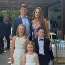 Photo for After School Nanny Needed For 3 Children In Dallas