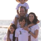 Photo for Looking For A Dependable House Cleaner For Family Living In Vero Beach