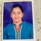 Rama Devi B.'s Photo