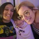 Photo for Evening Nanny Needed For My Child In Tacoma.