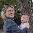 Photo for Nanny Needed For 1 Child In Austin.