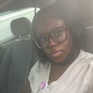 Shaquita M.'s Photo