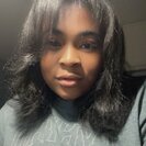 Tyanna H.'s Photo