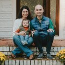 Photo for Nanny Needed For 1 Child In Charlotte