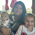 Photo for Nanny Needed For 2 Children In Madison.