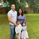 Photo for Babysitter Needed For 4 And 6 YO Children In Meyerland